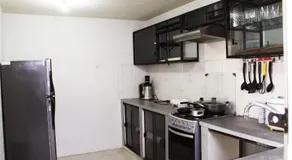 Furnished Aparments Arequipa - Image 4