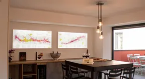 Les Terrasses de Notre Dame - Image 4