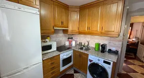 Apartamento Beatriz - Image 3