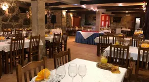 Quinta das Cegonhas - Image 4