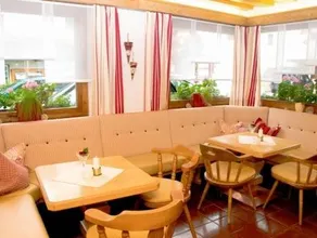 Hotel Angelika - Image 4