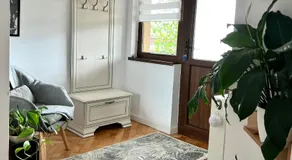 Travellers apartment - Image 4