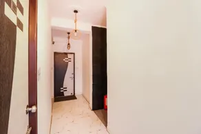 OYO 69837 Hotel Palam Inn - Image 2