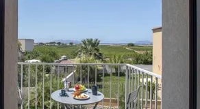 18 Gradi Apartments - Image 3