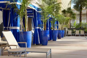 Los Angeles International Airport - Image 5