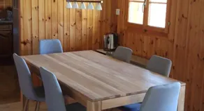 Chalet Orion - Image 4
