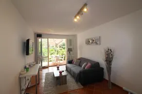 Bastia Marana- Appartement en rdj pour 4 personnes- bord de mer- BIA 881 PIN148 - Image 1