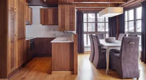 Val de Ruda Luxe 69 by FeelFree Rentals - Image 2