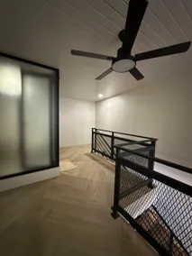 Rumah Haya & Aiza [Loft Type] - Image 4