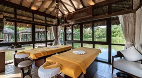 Vinpearl Resort & Spa Phu Quoc - Image 5