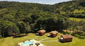Quinta do Vale - Image 5