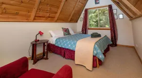 Strahan Backpackers - Image 2