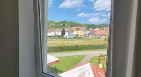 Penzion Brothers U Koňa - Image 5