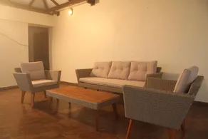 Luxurious Private Vantage Villa at Kotagiri - Image 5