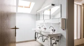 Monteurhaus - Image 2