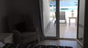 Sailinn Mykonos - Image 4