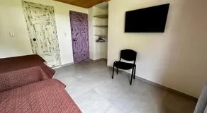Hotel Casa La Macana - Image 3