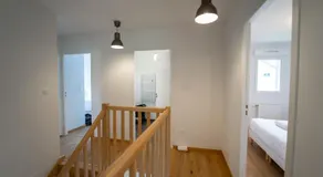 Le Doux Paradis - Maison 4 Chambres - Image 5