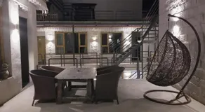 Fengma Feiyang Hostel - Image 3