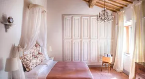 Agriturismo Pieve Sprenna - Image 2