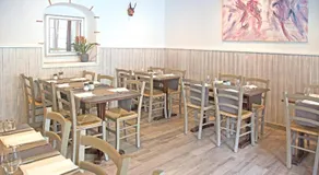 Locanda Gandriese - Image 4