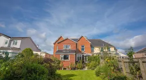 The Annexe at Clarendon - Image 4