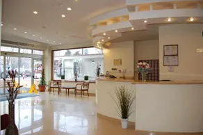 Euro Hotels International - Image 2
