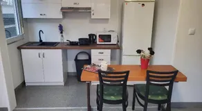 Hostel Atena - Image 5
