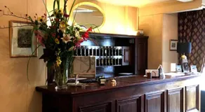 Hotel Kaiserhof am Dom - Image 3