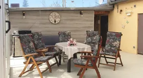 Haus Anke - Image 3