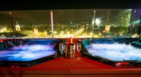 Ramada by Wyndham Oradea - Image 5