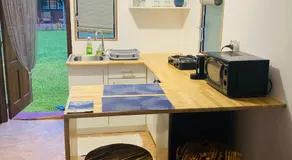 Huahine Serenity Cottage - Image 4
