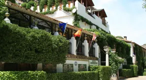 Hotel Rural Albamanjon - Image 3