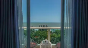 Căn Hộ Nghỉ Dưỡng Ocean Vista Phan Thiết - Mũi Né - Image 5