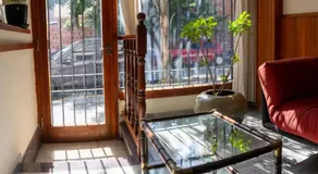 Hotel Carmen - Image 3