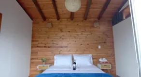 Glamping Bellavista - Image 2