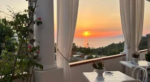 B&B Villa Cristina - Image 4