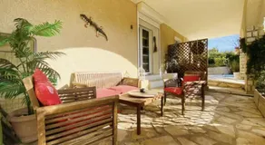 Les Gites du Mas des Cigales - Image 3