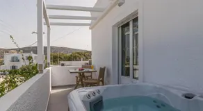 Pergola - Image 3