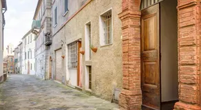Appartamento - La Rocca - Image 5
