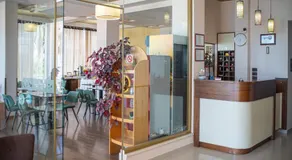Hotel Kaonia - Image 5