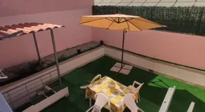 B&B Casa Di Lauro - Image 4
