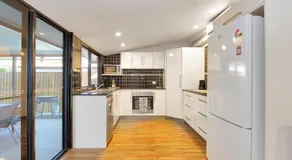 North Central Holiday Home - Image 4