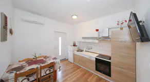 Apartments Floras - Image 4