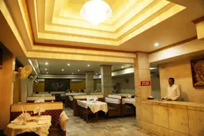 Hotel Panchratan - Image 5