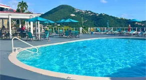 Bluebeard's Castle Resort - Image 4