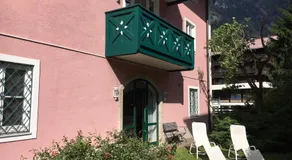 Villa St. Georg - Image 4