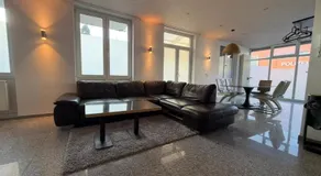Hayat Hotels & Apartments - Image 4