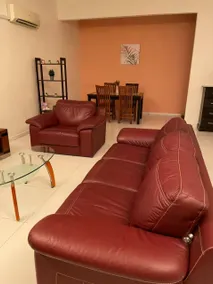 HOMESTAY TIARA VILLA - Image 2