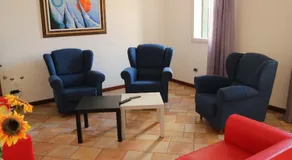 B&B Primula House - Image 3
